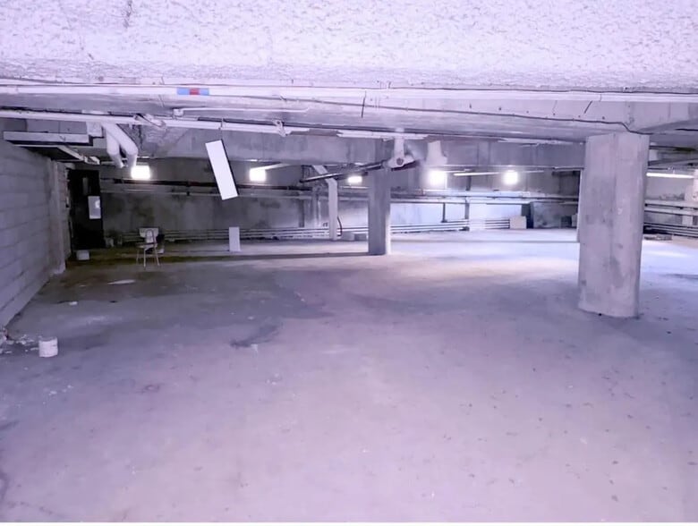 Local commercial dans Maisons-Alfort à vendre - Photo intérieure – Image 3 sur 20