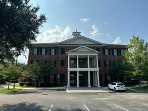 3320 Thomasville Rd, Tallahassee, FL à louer Photo intérieure– Image 2 sur 7