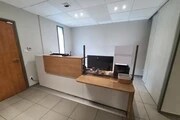 interieur5