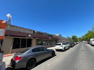 Plus de détails pour 2214 59th St, Brooklyn, NY - Local commercial à vendre