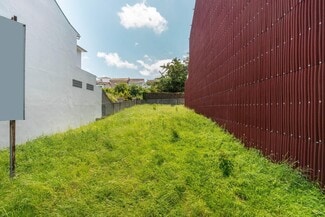 Plus de détails pour Da, 3, Barreiros - Terrain à vendre
