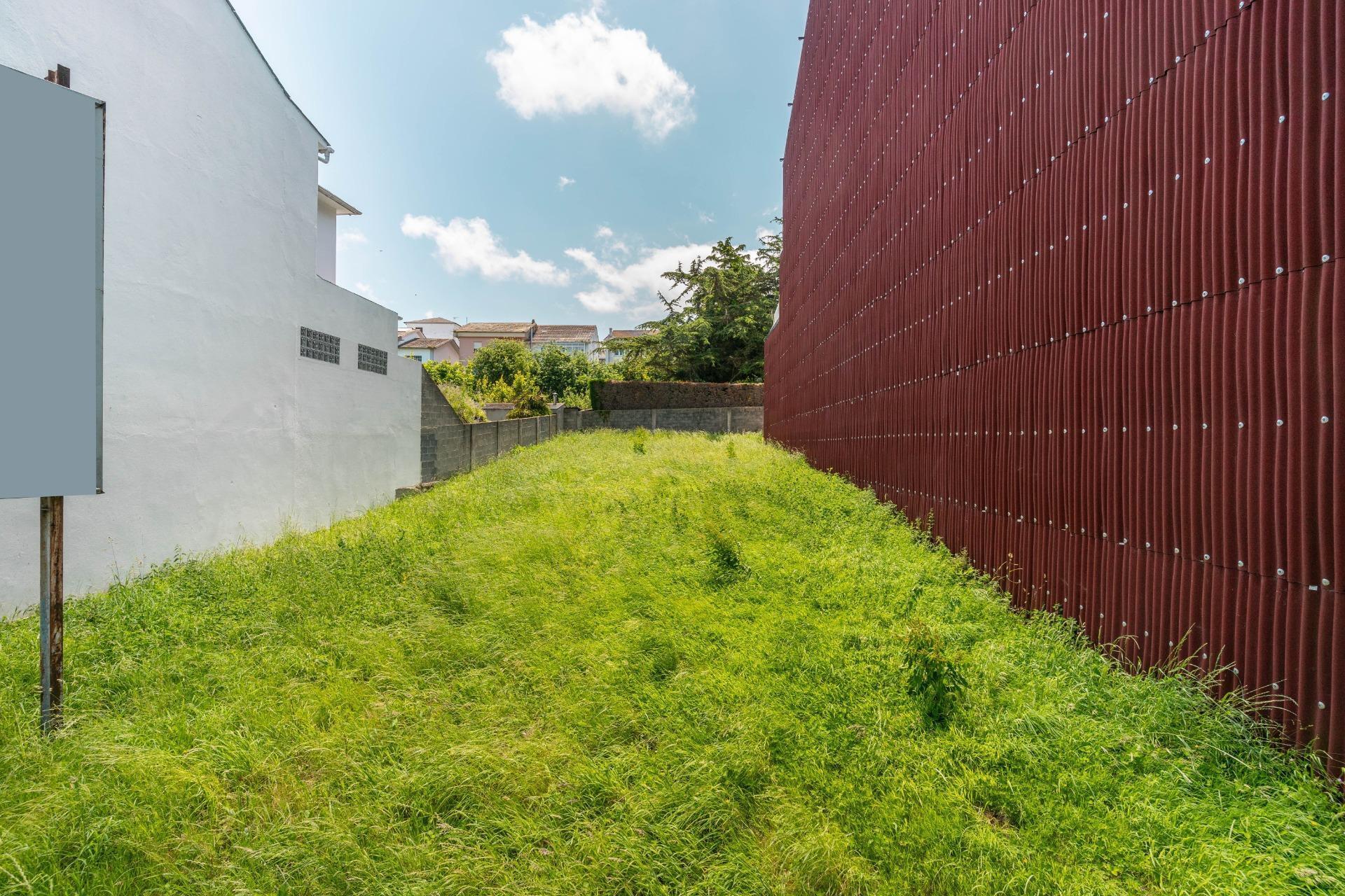 Da, 3, Barreiros, Lugo à vendre Photo de l’immeuble– Image 1 sur 29