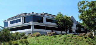 Plus de détails pour 5115 Clareton Dr, Agoura Hills, CA - Bureau/Médical, Bureau/Local commercial à louer