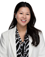 Annie Wu