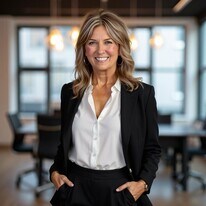 Donna Augello