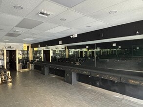 4300-4370 N Federal Hwy, Fort Lauderdale, FL à louer Photo intérieure– Image 1 sur 11
