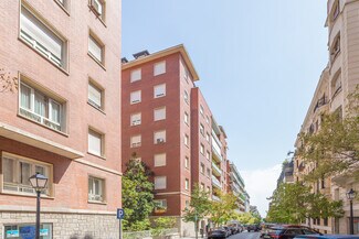 Plus de détails pour Logement à vendre