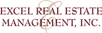 Excel Real Estate Management Inc