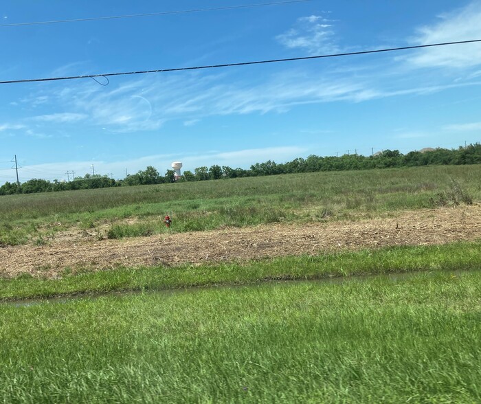 0 FM 646 Rd, League City, TX à vendre - Photo de l’immeuble – Image 1 sur 3