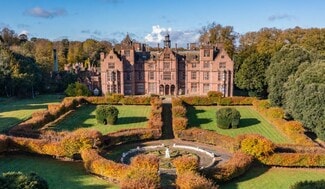 Plus de détails pour Hewell Ln, Redditch - Terrain à vendre