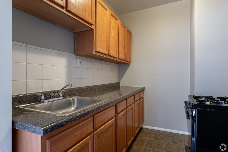 5417 S Harper Ave, Chicago, IL à vendre - Photo de l’immeuble – Image 2 sur 5