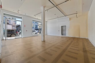 4401 Bergenline Ave, Union City, NJ à louer Photo intérieure– Image 2 sur 7