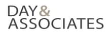 Day & Associates