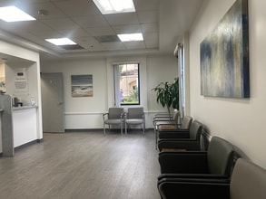 31515 Rancho Pueblo Rd, Temecula, CA à louer Photo intérieure– Image 2 sur 8