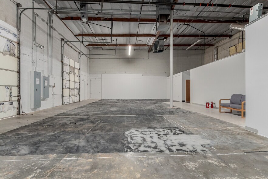 104 S 54th St, Chandler, AZ à louer - Photo intérieure – Image 3 sur 21