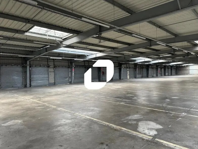2 Rue Georges Claude, Ennery à vendre - Photo intérieure – Image 3 sur 4