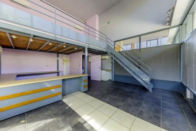 Plus de détails pour Logement à vendre