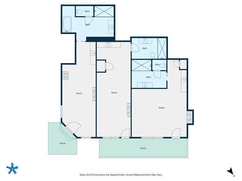 44 Williams Ave, Mystic, CT à vendre - Photo de l’immeuble – Image 3 sur 15