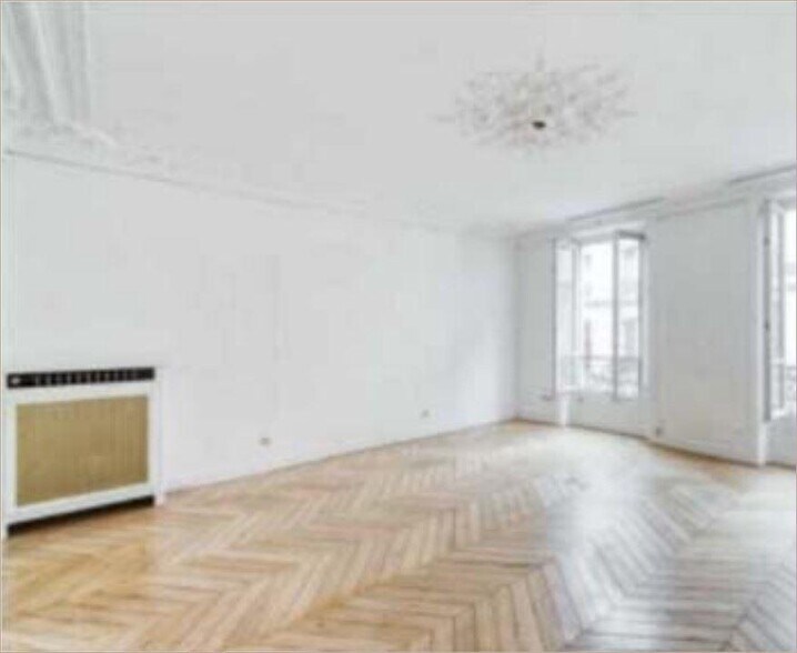 72 Rue D'Hauteville, Paris à louer - Photo intérieure – Image 3 sur 17