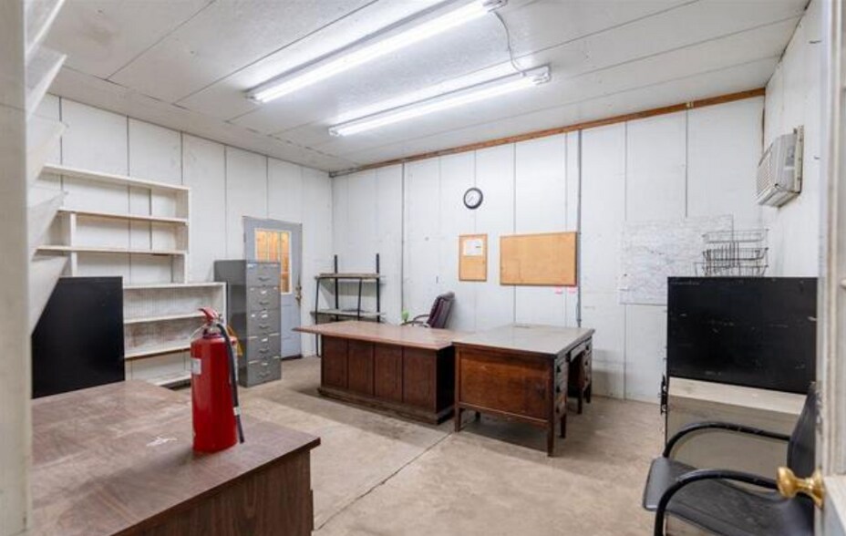17053 Highway 65, Damascus, AR à vendre - Photo de l’immeuble – Image 3 sur 11