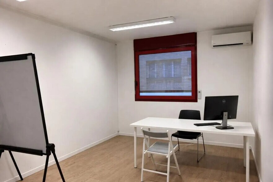 Bureau dans Lyon à louer - Photo intérieure – Image 2 sur 5