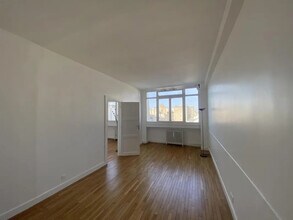 Bureau dans Paris à louer Photo intérieure– Image 2 sur 4