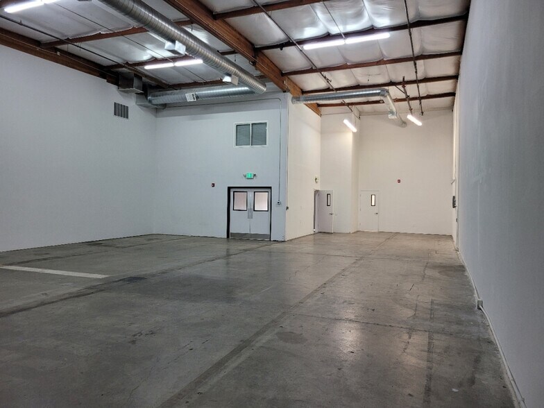 149 Grobric Ct, Fairfield, CA à louer - Photo intérieure – Image 3 sur 6
