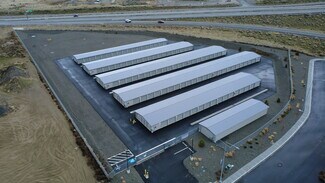 Plus de détails pour 4621 Southridge Blvd, Kennewick, WA - Spécialisé à vendre