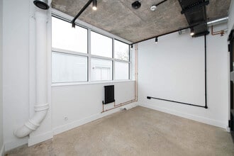 4-10 North Rd, Londres à louer Photo intérieure– Image 2 sur 16