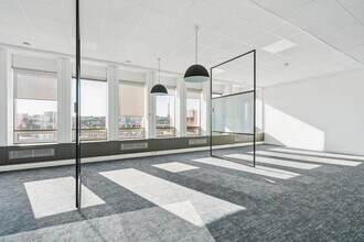 Bureau dans Paris à louer Photo intérieure– Image 2 sur 2