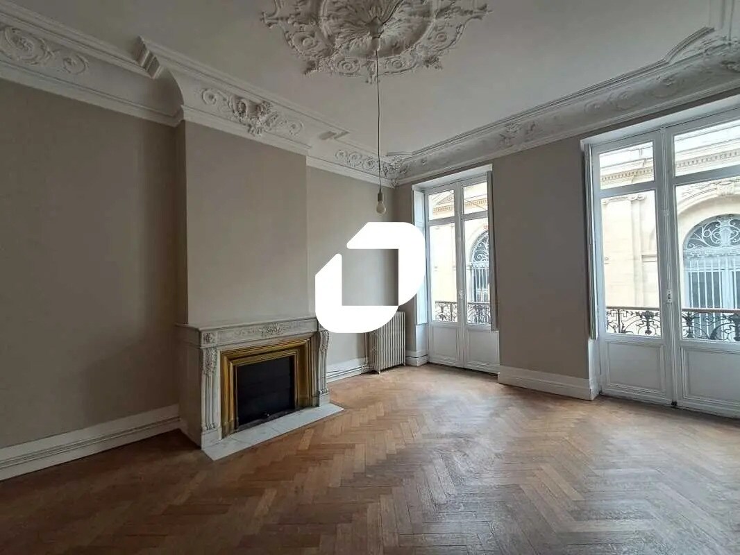 Bureau dans Bordeaux à louer Photo intérieure– Image 1 sur 14