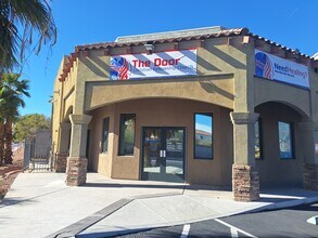 750 E Pyle Ave, Las Vegas, NV à louer Photo intérieure– Image 1 sur 9