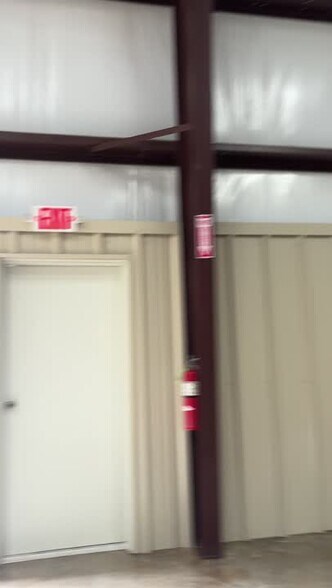 10099 Vista cv, Olive Branch, MS à louer - Vidéo sur l’annonce professionnelle – Image 1 sur 2