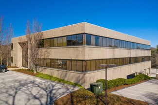 Plus de détails pour 1716 Hidden Creek Ct, Saint Louis, MO - Bureau à louer
