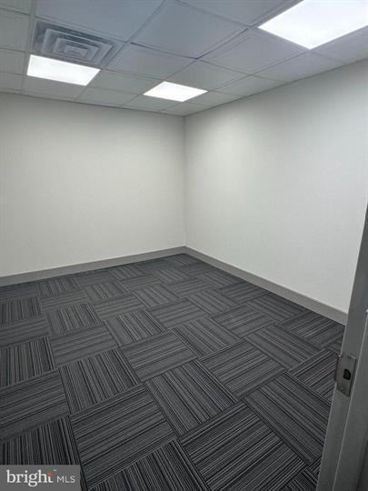4 N Exeter St, Baltimore, MD à vendre - Photo de l’immeuble – Image 3 sur 10