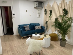 51 Rue De L'Echiquier, Paris à louer Photo intérieure– Image 2 sur 8