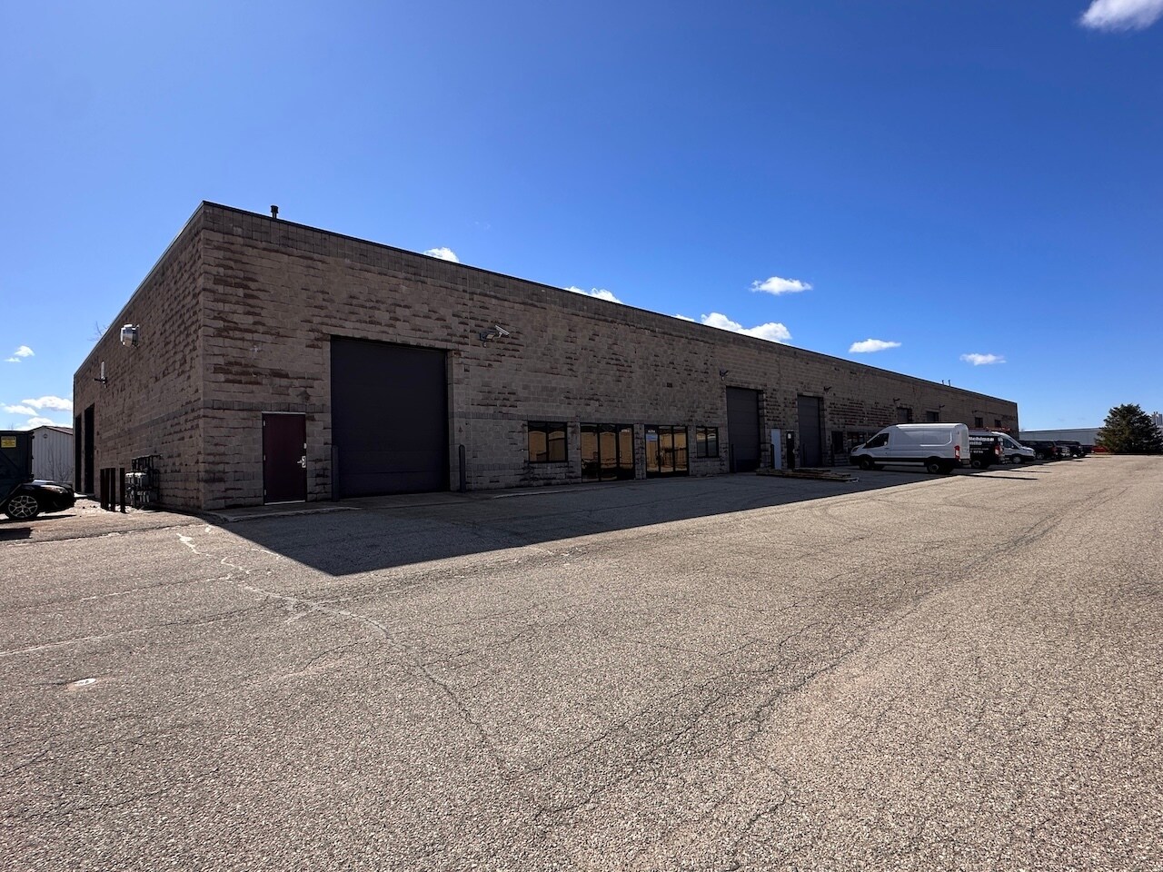 3408 Busch Dr SW, Grandville, MI à vendre Photo principale– Image 1 sur 13