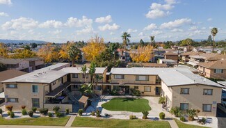 Plus de détails pour 515 S Stewart Dr, Covina, CA - Logement à vendre