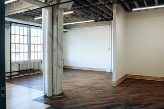 1618-1620 Central Ave NE, Minneapolis, MN à louer Photo intérieure– Image 2 sur 5