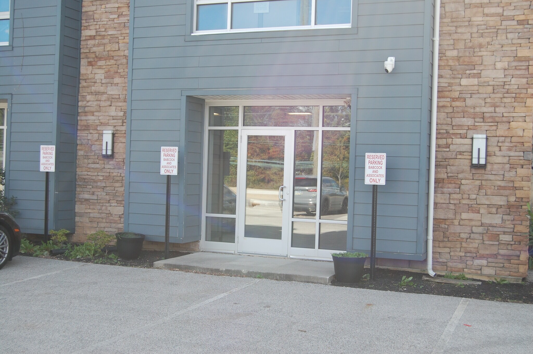 1536 E Lancaster Ave, Paoli, PA à louer Photo principale– Image 1 sur 13