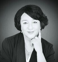 Kerri Kor