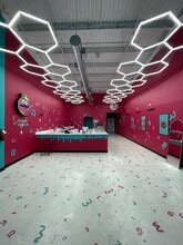 500 W Trenton Rd, Edinburg, TX à louer Photo intérieure– Image 1 sur 5