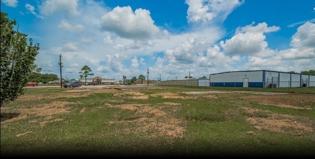 13449 FM 1764 -1, Santa Fe, TX à vendre - Autre – Image 2 sur 24