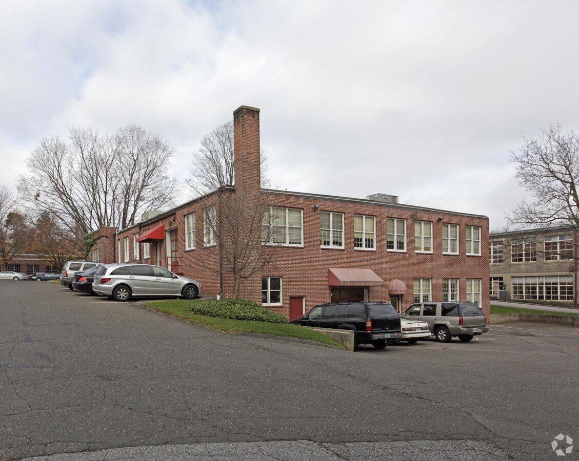 View Photo