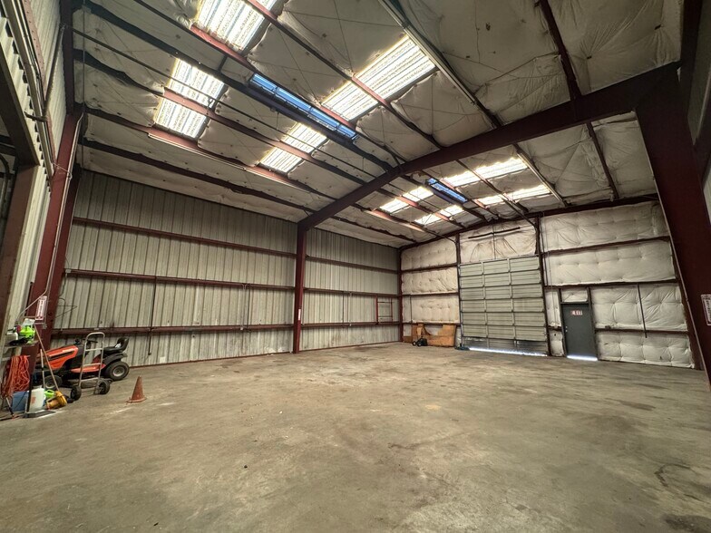 1117 Joseph St, Shreveport, LA à louer - Photo de l’immeuble – Image 3 sur 13