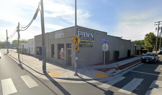 Plus de détails pour 268-270 W Main St, Turlock, CA - Local commercial à vendre
