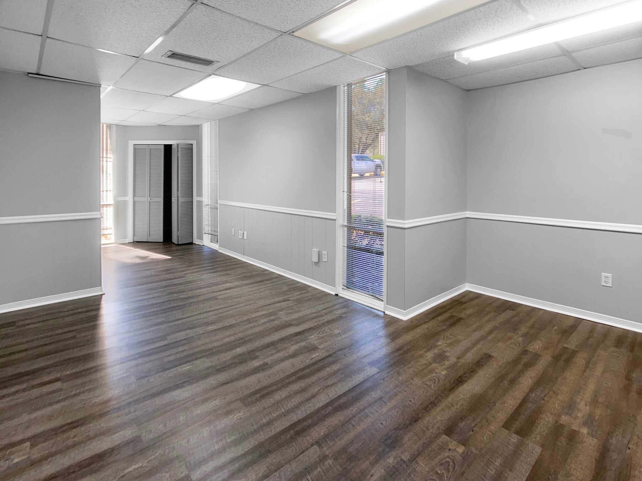 574 Azalea Rd, Mobile, AL à louer Photo intérieure– Image 1 sur 8