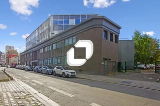 Plus de détails pour Bureau, Local d'activités à louer