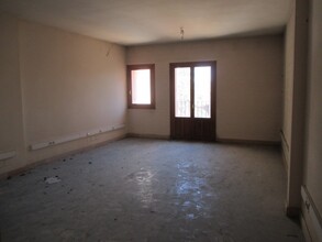 Bureau dans Segovia, Segovia à louer Plan d’étage– Image 1 sur 6