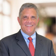 Ken Silberling